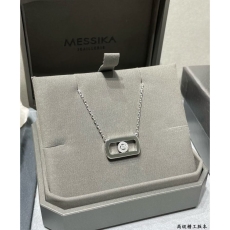 Messika Necklaces